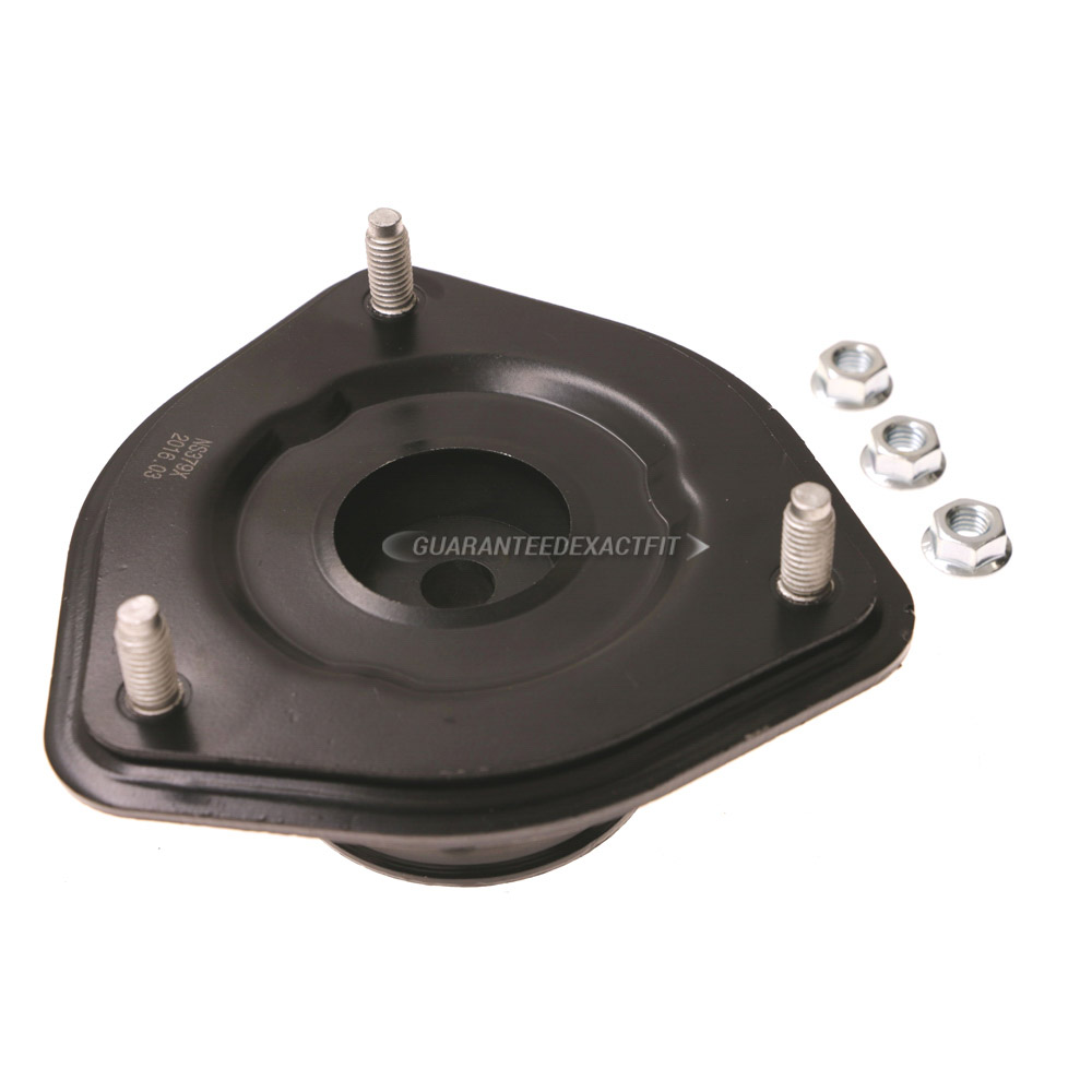 2007 Infiniti M45 Shock or Strut Mount